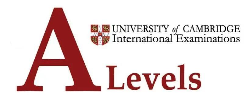 【最全】五大国际课程含金量 PK！AP/A-Level/IB/DSE/OSSD 哪个更易敲开名校大门？一文讲透！