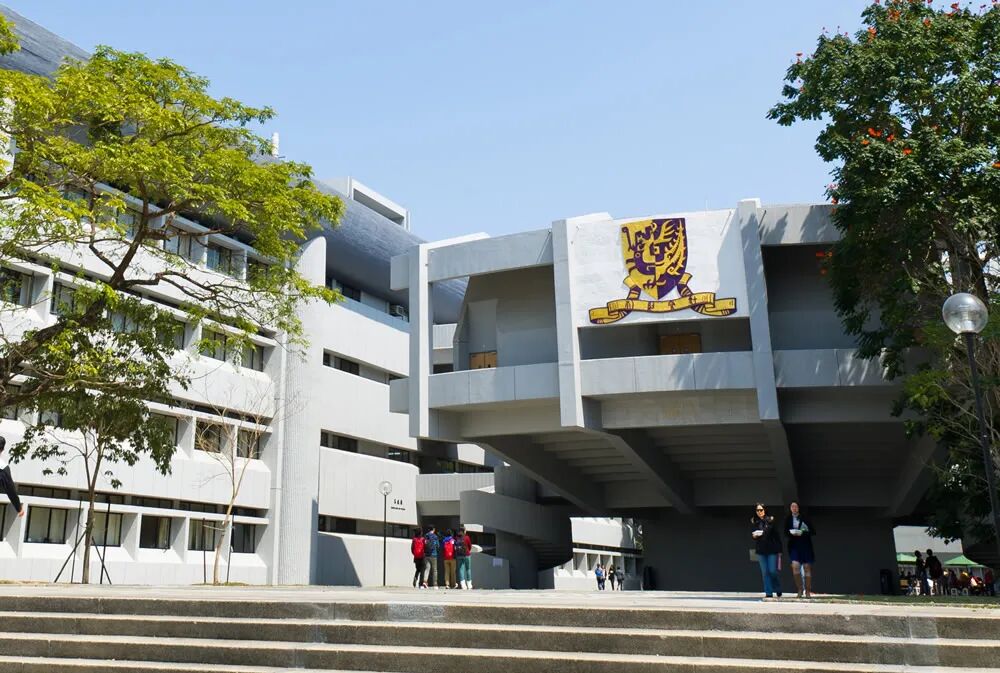 开新专业，发奖学金，港府还拨款？！26Fall港校录取难度会降吗？