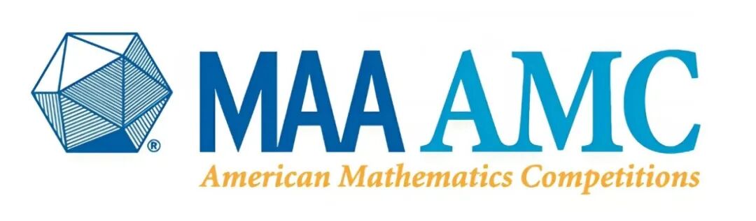 AMC数学竞赛初学者备考全规划：从入门到进阶的科学路径