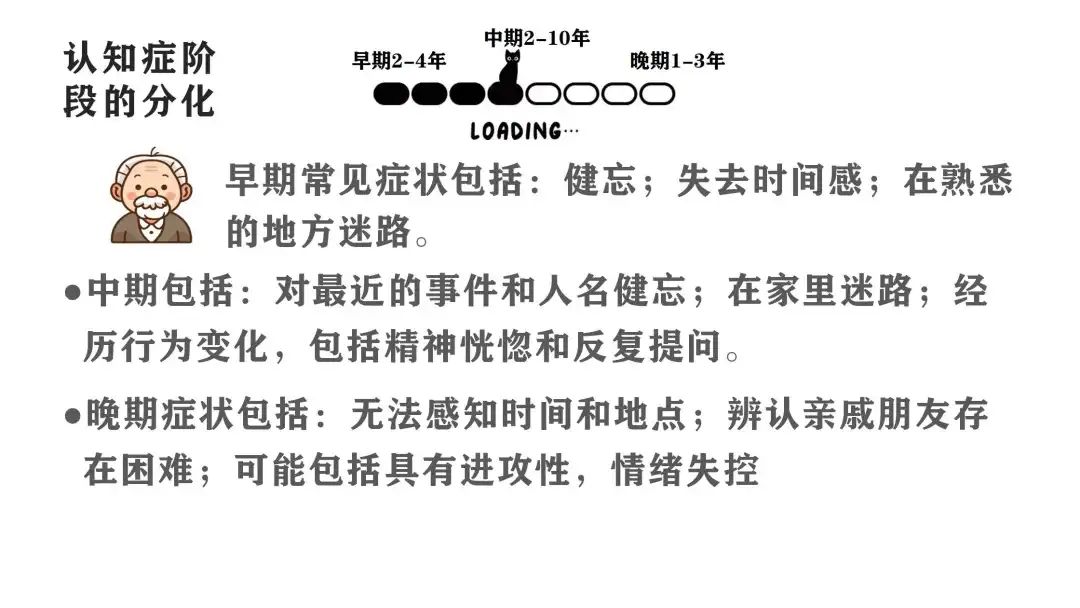 【国庆在线志愿者项目】足不出户，用学科专长助力公益议题解决