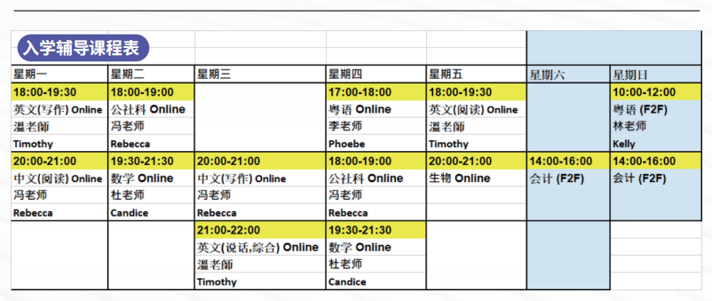 香港国际学校择校一文讲清！课程体系、梯队排名、申请时间/费用/插班，升学规划不踩坑