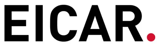 法国电影学院预科项目：EICAR巴黎国际电影与影视学院