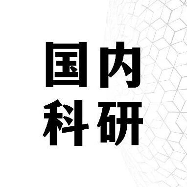 复旦大学正教授科研项目：微积分角度下的几何学形态探究