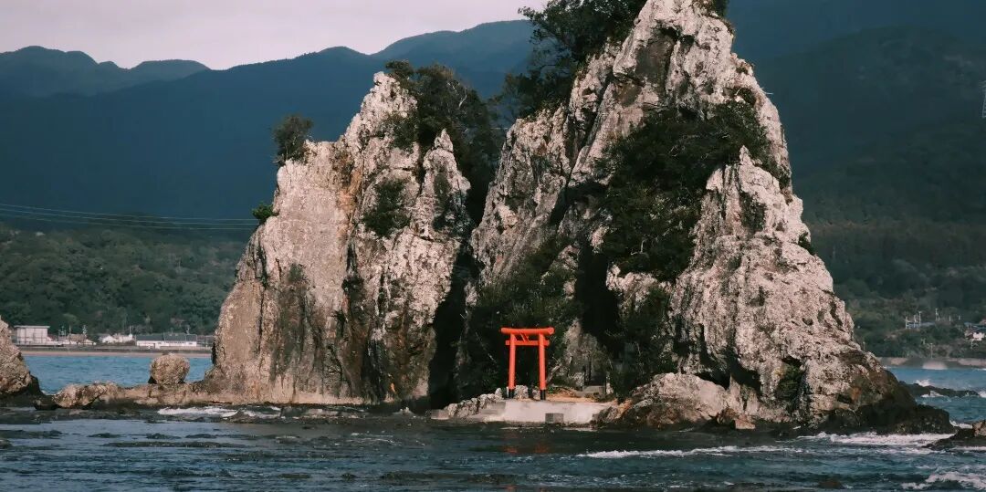 【重磅】2025秋季学期阿思丹全球志愿者上线！海外极致探索等诸多精彩项目不容错过！