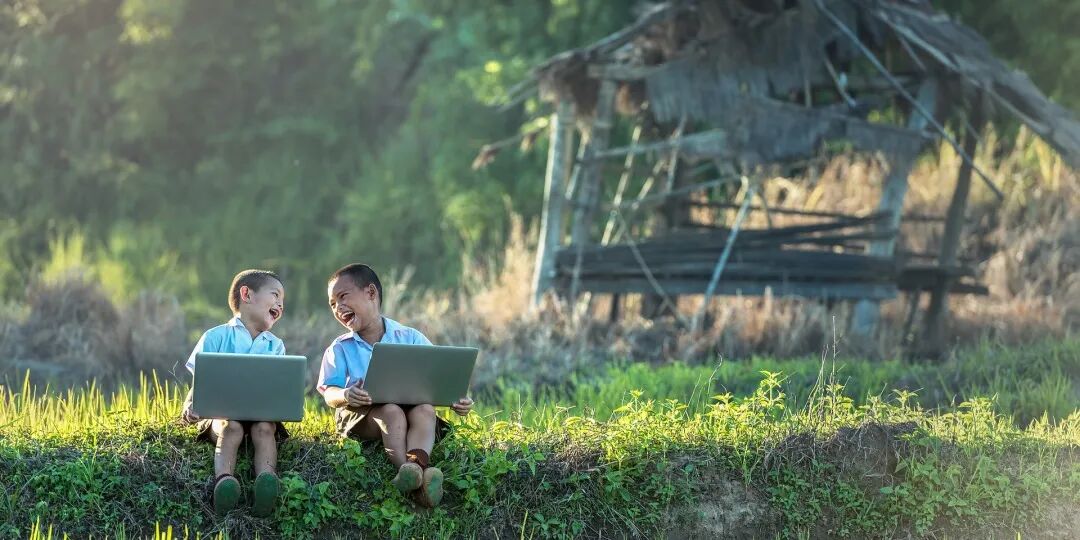 【重磅】2025秋季学期阿思丹全球志愿者上线！海外极致探索等诸多精彩项目不容错过！