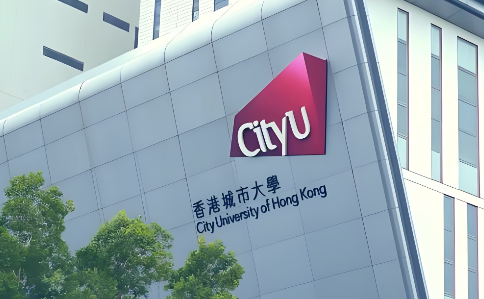 港新电子电气工程硕士项目全解析，升学早规划！