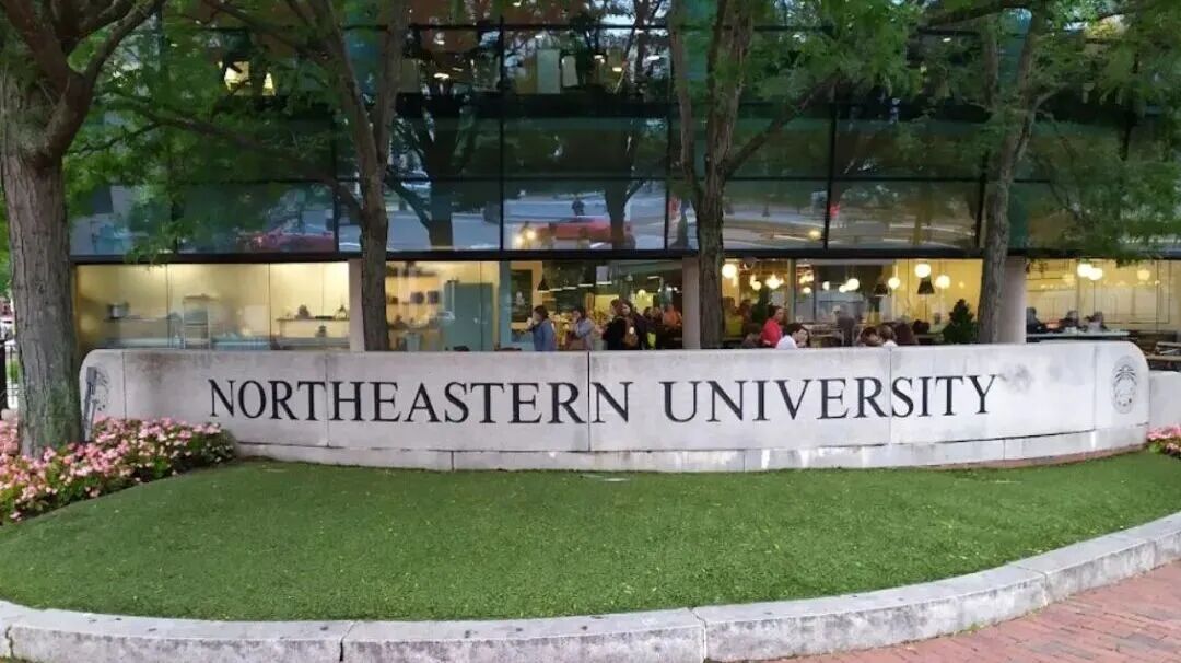 哈佛和MIT都在的美国麻省，还藏着哪些“神秘感”十足的宝藏大学？