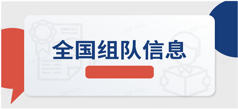 分析CNEC经济商赛获奖者最终都去了哪里？，机构NEC组队+辅导介绍