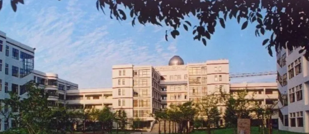 没规划的孩子上不了三公，保姆级上海三公学校备考策略~