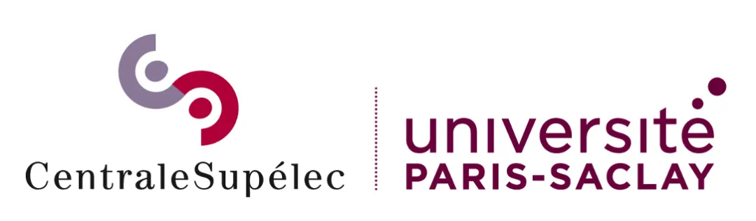 ESSEC高商 x CentraleSupelec：4年制本科人工智能、数据与管理科学AIDAMS