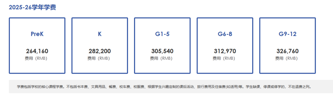 北京贝赛思首场线下说明会透露了哪些信息？