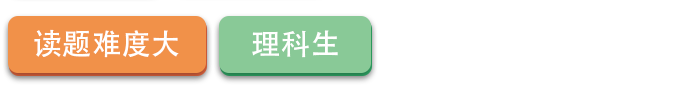“英美澳加”数学竞赛深度对比，究竟哪个含金量最高？