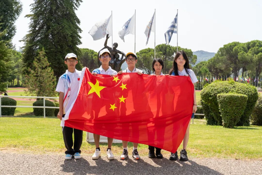 听说阿思丹承办的IEO全球经济学奥林匹克是盗版？一文讲清欧版IEO和俄版IEO的前世今生