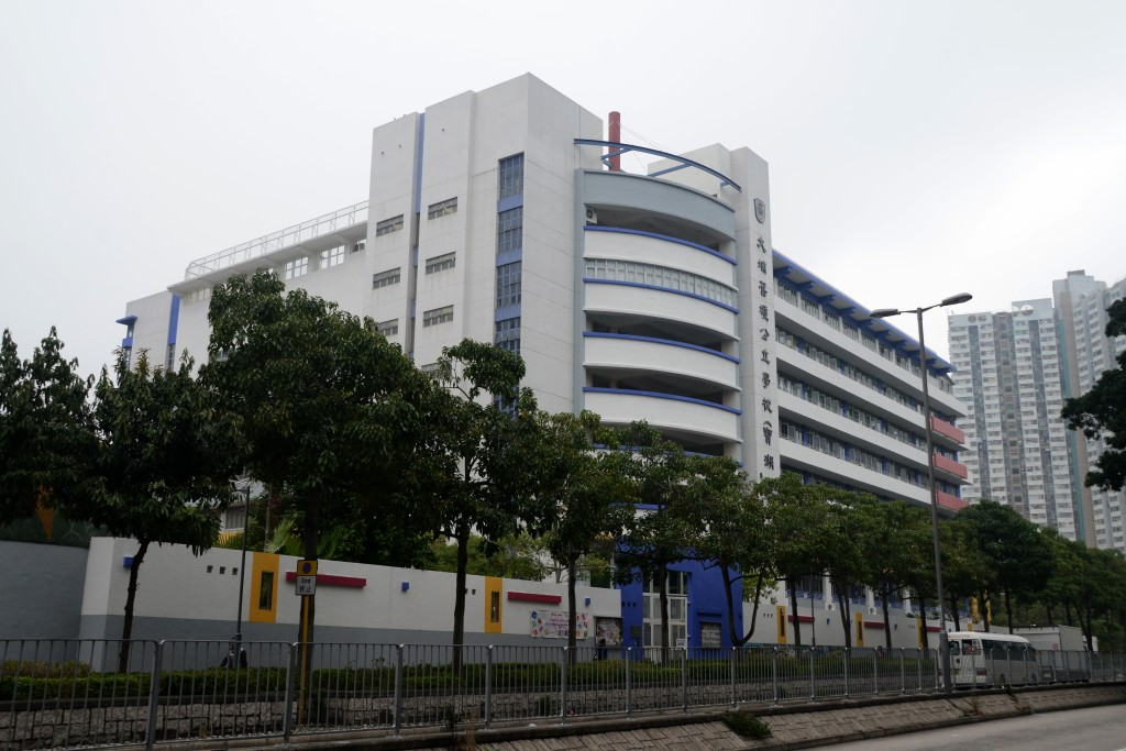小一自行分配学位2026 | 全港30间自行超收小学公开！