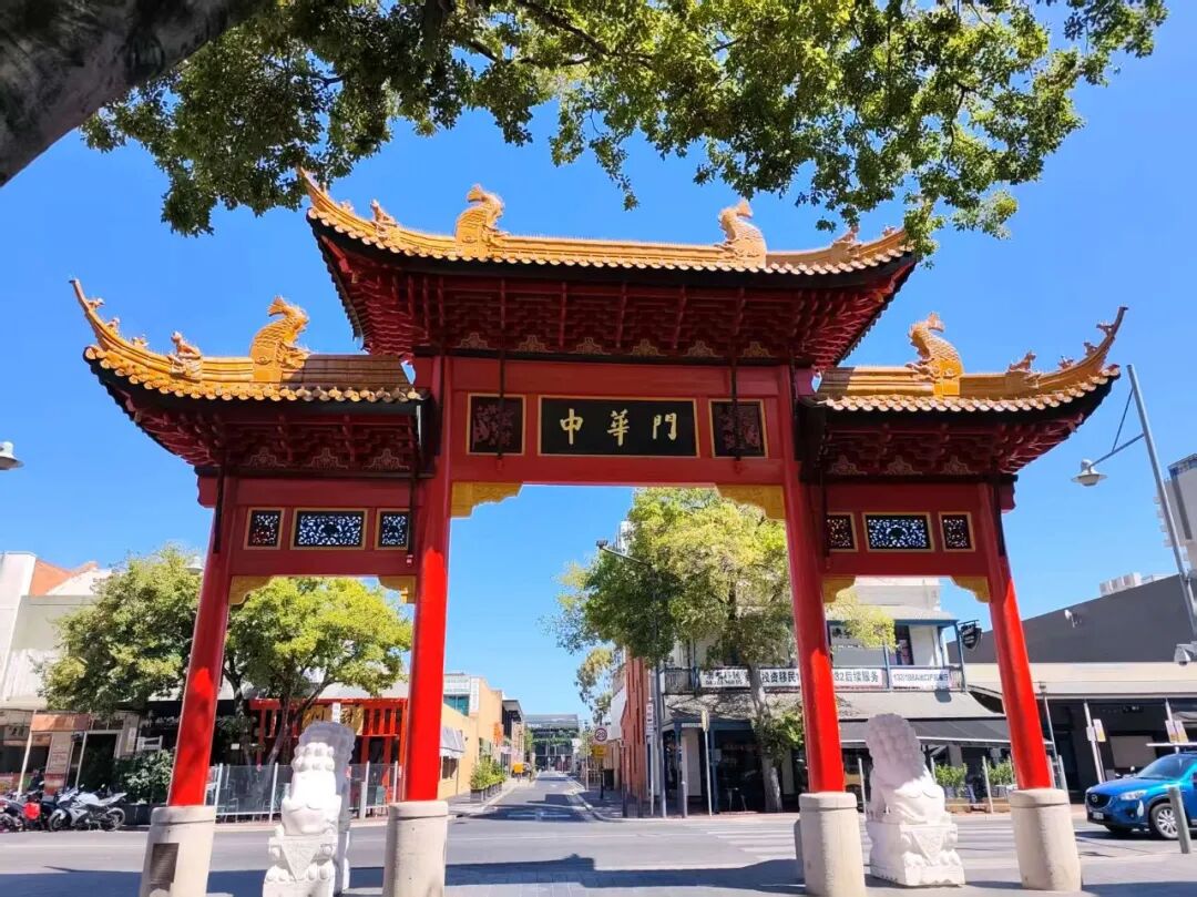 26春季 | 阿德莱德大学学期访学项目：学专业课程、交全球朋友，收获学术与生活双体验