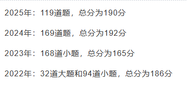 重磅！BBO生物竞赛考试重大调整！2026年考试日期突然提前三个月！附BBO生物竞赛培训课程