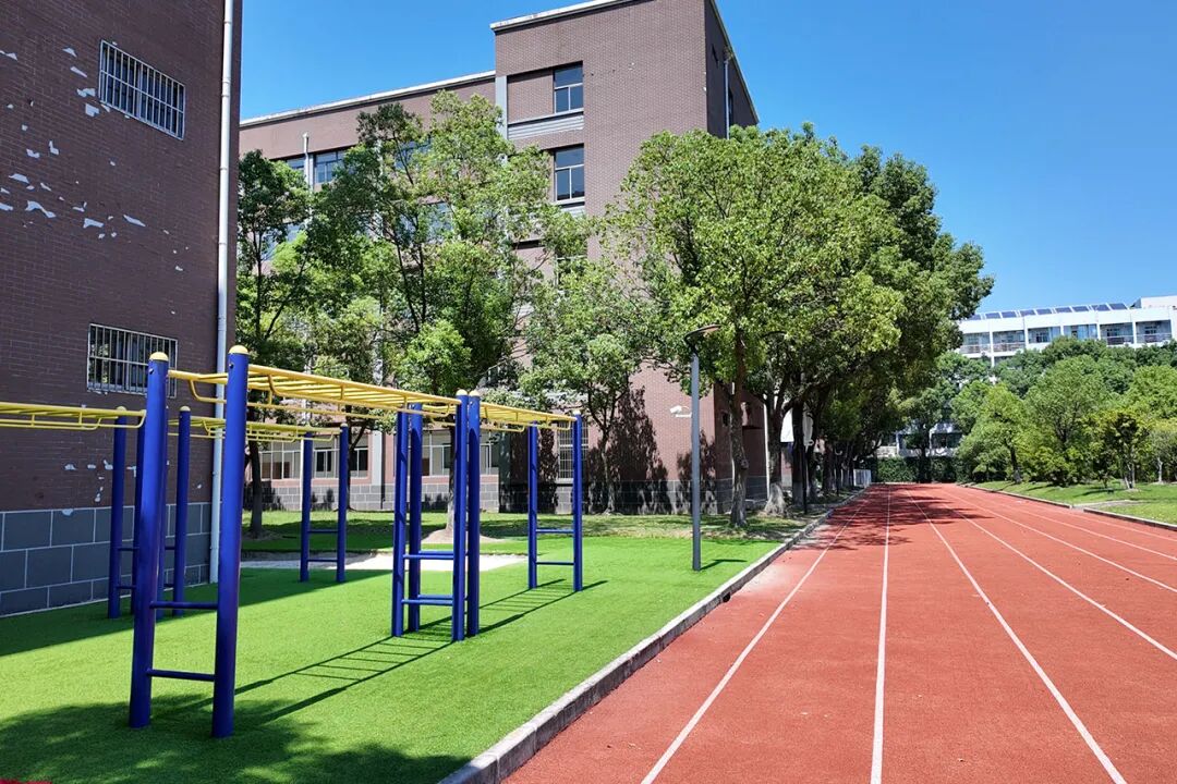 浦华曜ONE｜2026预录取考试报名简章