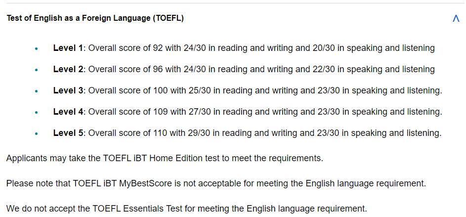 英国大学本科留学院校介绍:伦敦大学学院UCL