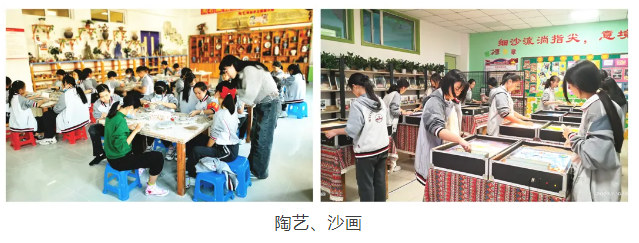 武汉为明学校初中部2025招生简章：报名条件与流程全解析