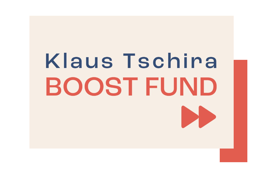 资助丨Klaus Tschira Boost Fund：面向自然科学、数学和计算机科学领域的博士后