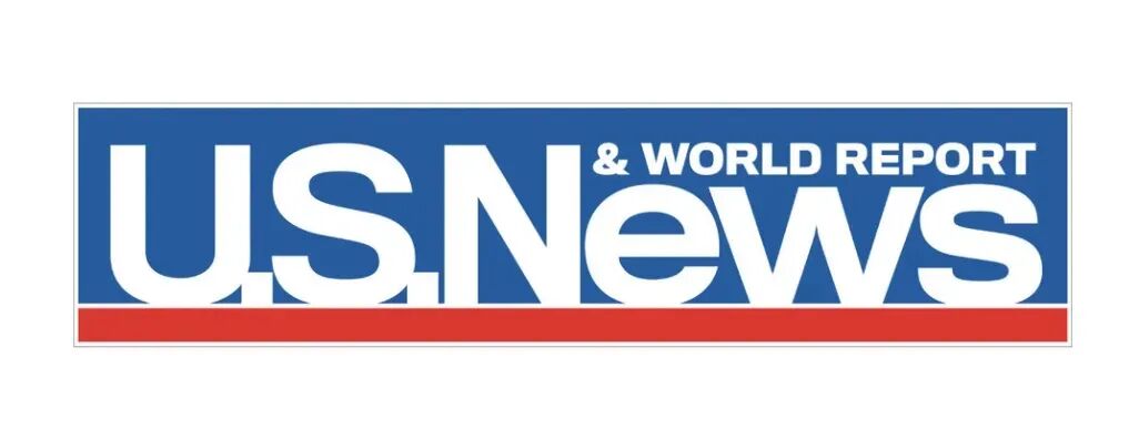极昼资讯｜2026U.S.NEWS美国综合大学排名
