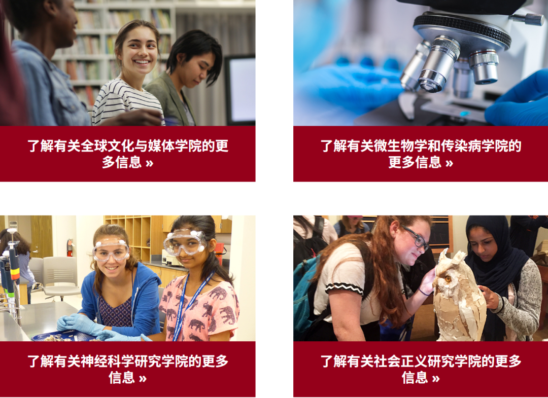 宾夕法尼亚大学夏校最全集锦！沃顿商学院/文理学部/工程，解锁藤校学术体验~