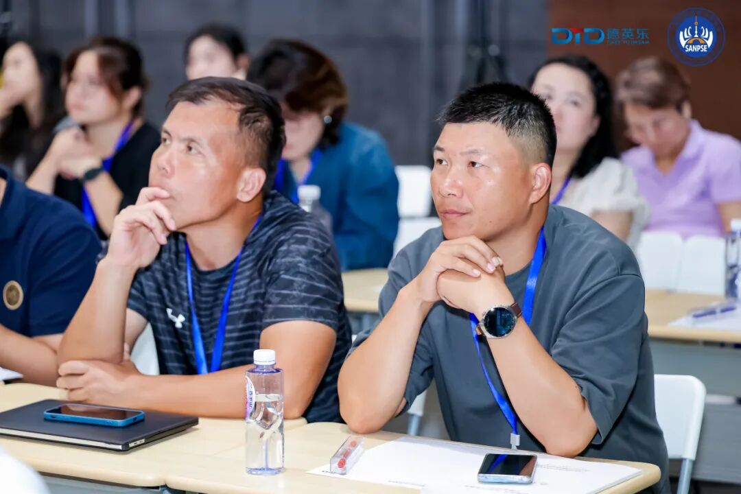 上海首个中小学体育教育联盟启新，打造沪上优质教育新名片