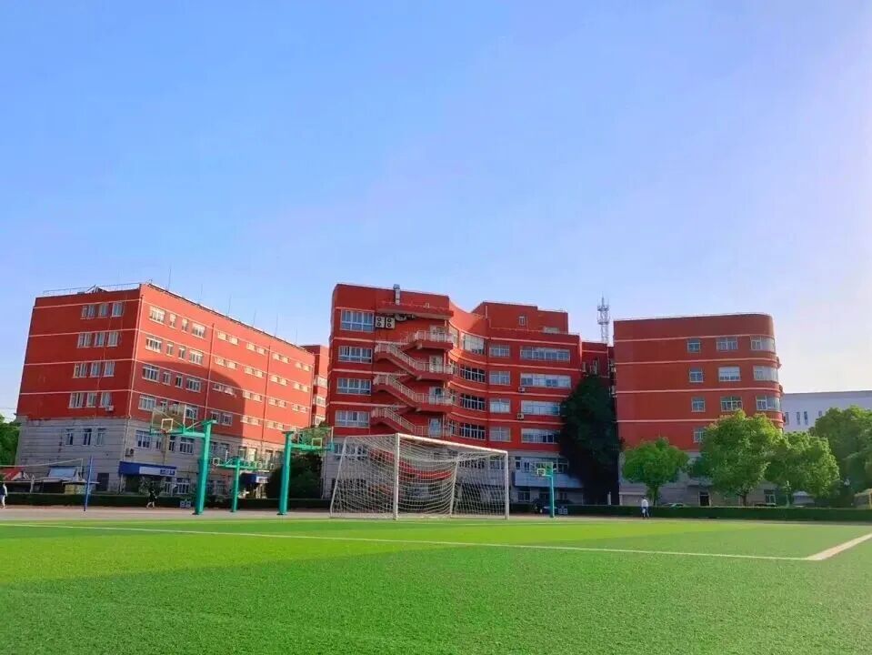 招生简章 | 2026年上海文绮汇点美高开放日！