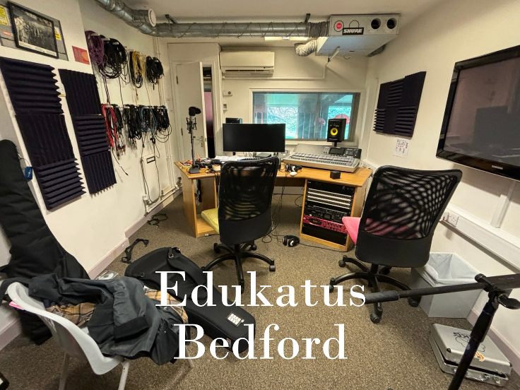 【访校回顾】走进 Bedford School：卓越与温情并重的百年男校