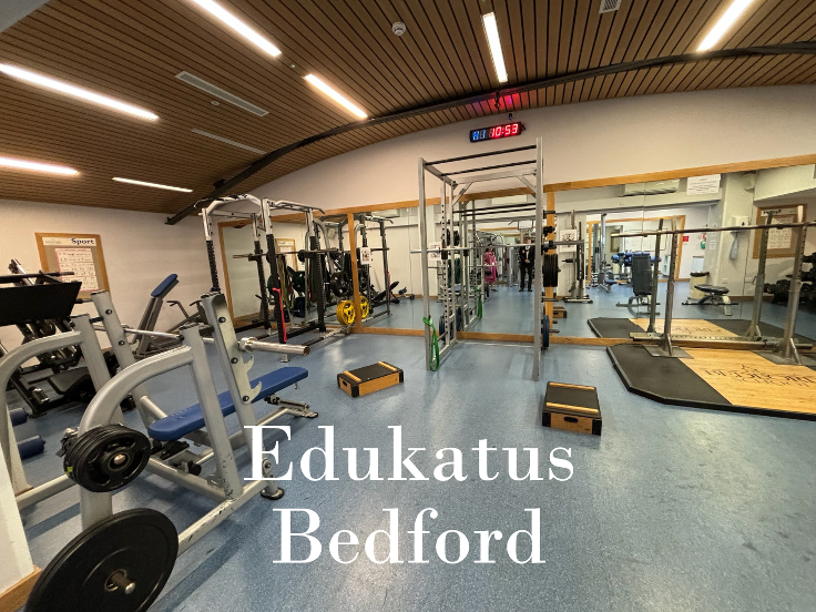【访校回顾】走进 Bedford School：卓越与温情并重的百年男校