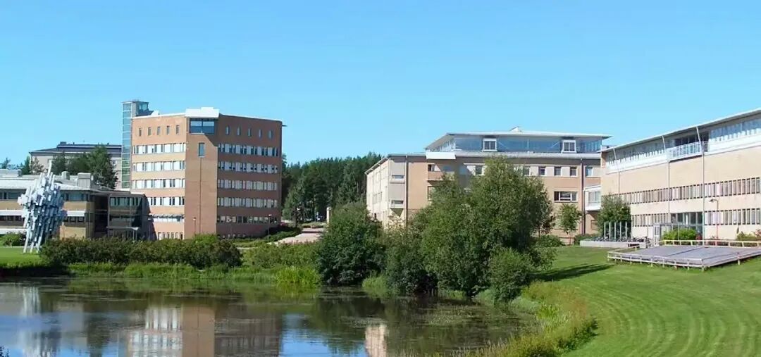 瑞典留学 I 瞄准北欧！于默奥大学一年制硕士汇总，低成本解锁高质量留学