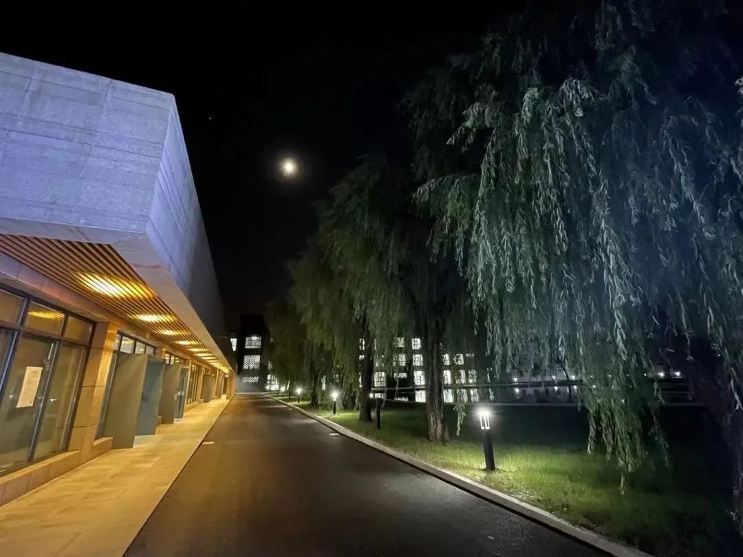 招生简章 | 上实剑桥国际高中2026年春招报名已开启！