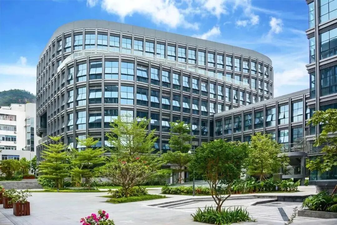 深圳 12 年一贯制国际学校全景指南：课程类型、办学亮点与招生详情汇总