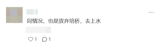 传疯了！大批港籍生从培侨退学，到底发生什么了？