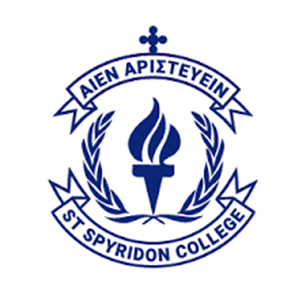 悉尼东区走读制男女私校——St Spyridon College圣斯皮里登学院