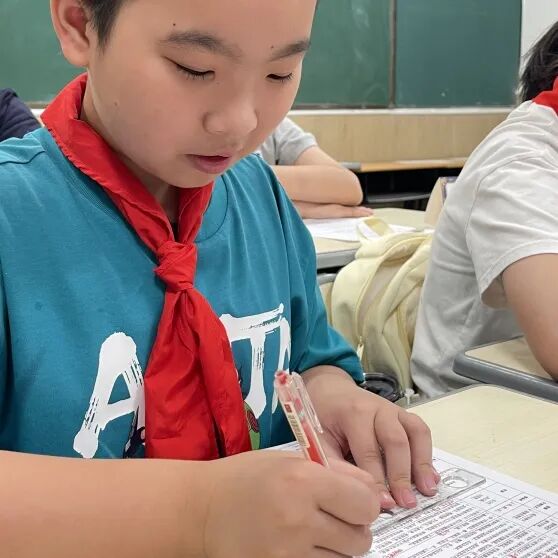 新程启幕 赤心逐光——上海市存志学校2025学年第一学期开学纪实