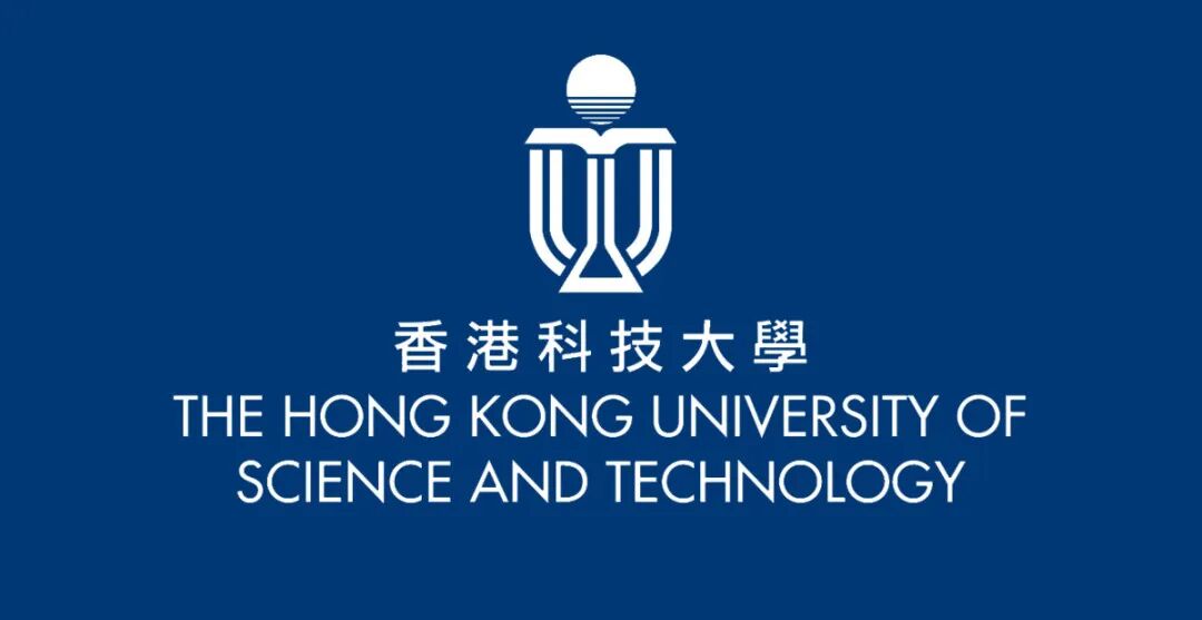 香港科技大学PhD博士招生中！（导师Prof. BANFIELD）