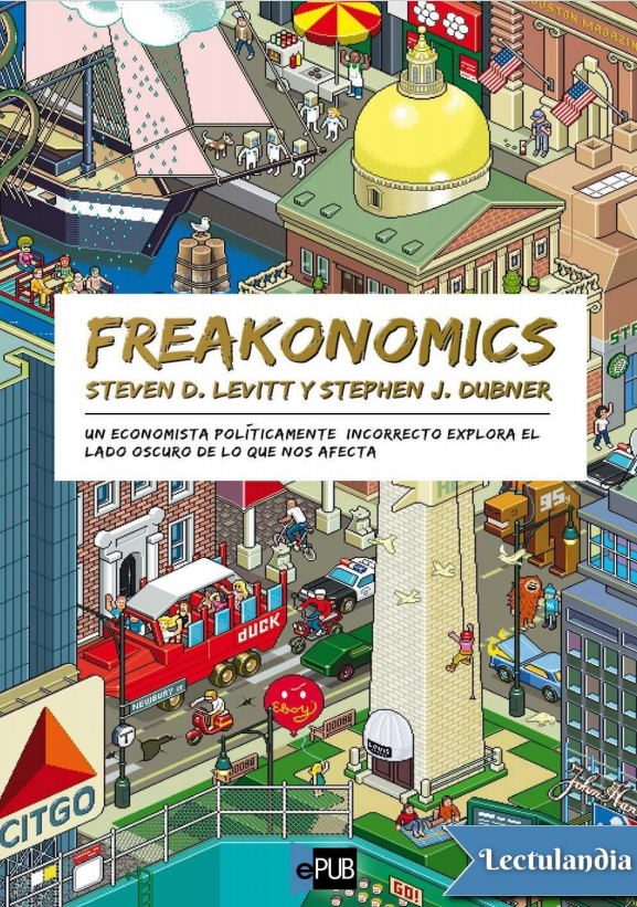 零基础备战 NEC竞赛？这份 “从入门到冲奖” 的书单能帮你！基础→进阶pdf可领取