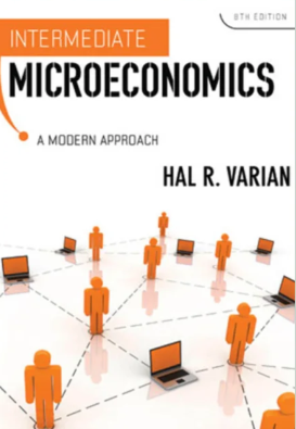 零基础备战 NEC竞赛？这份 “从入门到冲奖” 的书单能帮你！基础→进阶pdf可领取