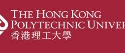 港理工2026Fall新增3个硕士项目