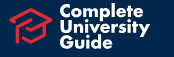 省钱留学必看！英国硕士最便宜的10所大学！