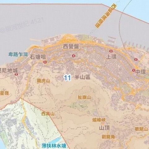 揭秘香港11校网：顶尖教育资源+豪宅区 为何家长挤破头？