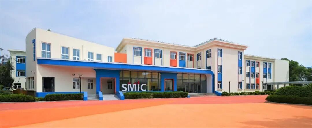 迎接新学期，上海市民办中芯学校做了哪些准备？