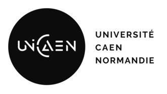 2026申请季 | 卡昂大学法语学习文凭DUEF春季入学申请时间公布！