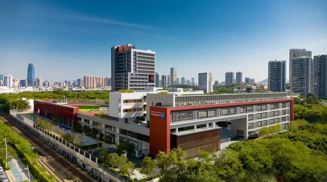大家都在卷的AMC10数学竞赛含金量到底有多高？附不同年级学生备考AMC10攻略