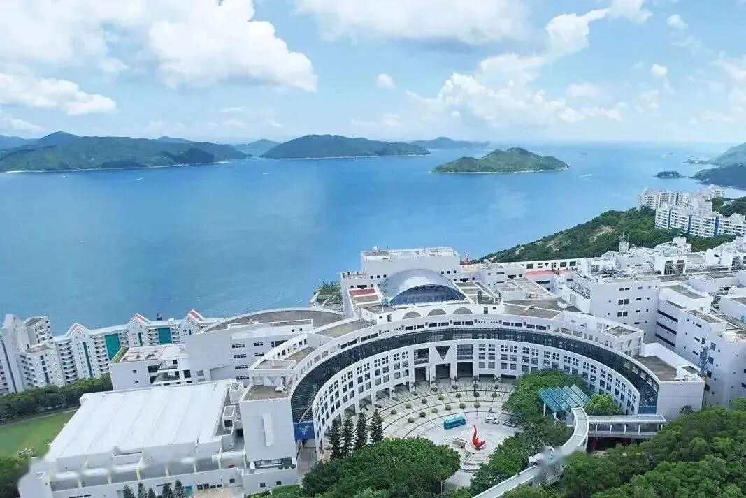 港校非本地生申请人数创新高！非本地生申请港八大需要多少分？