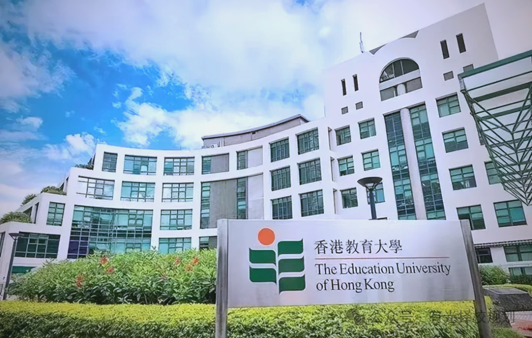 港校非本地生申请人数创新高！非本地生申请港八大需要多少分？