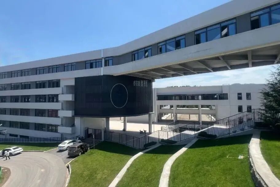 浙江国际学校丨浙中阿德科特学校