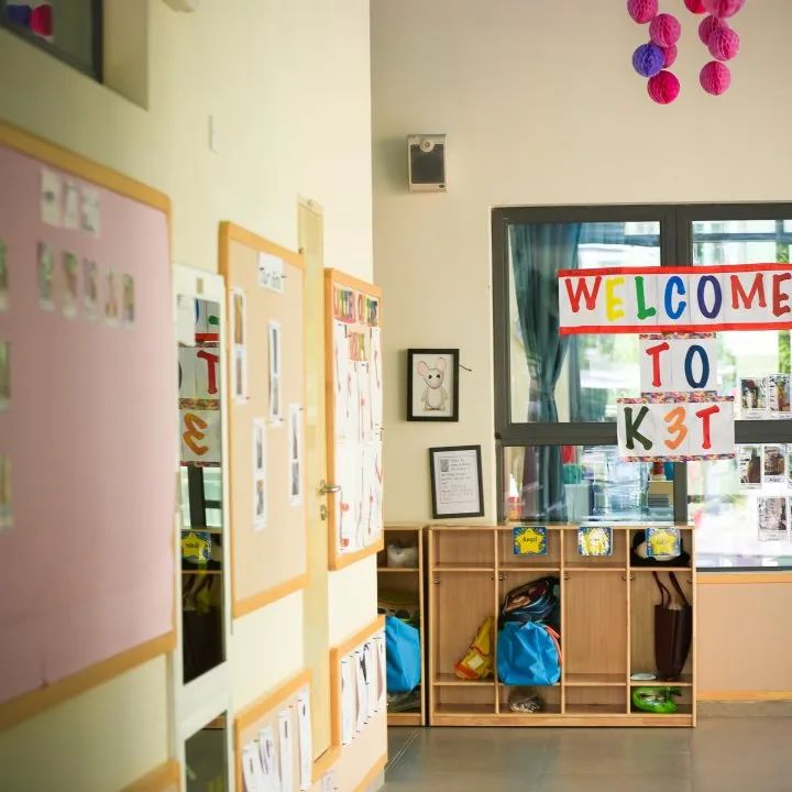 深圳老牌国际学校——南山外籍人员子女学校2026-27年学位申请开启！招生简章来啦