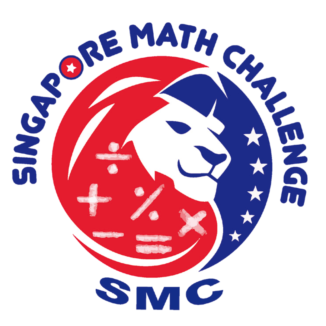 新加坡数学挑战2025 (SMC) 中国赛区线上考试时间公布